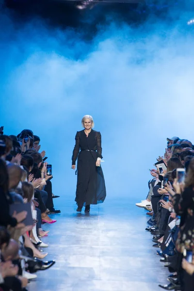 Look 69